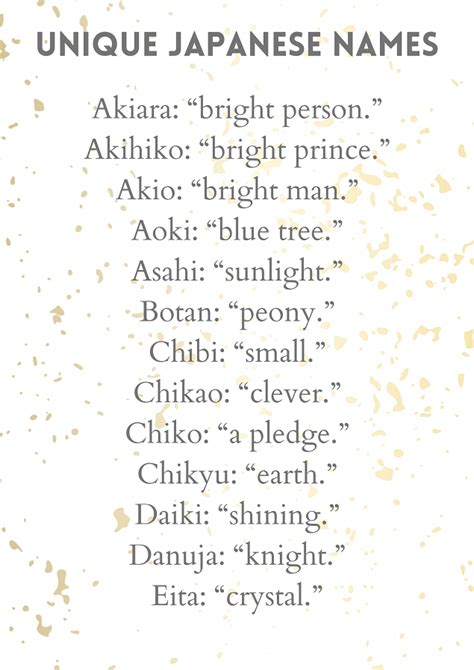 cool japanese game names|300 Japanese Username Ideas (2024) .